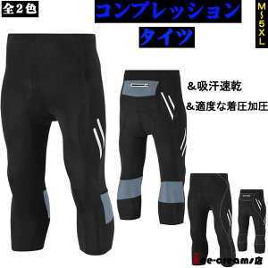 RvbVEFA ^Cc/RvbVCi[/X|[cEFA /TCNW[W /z/oR/g[jOEF/AA_[EFA