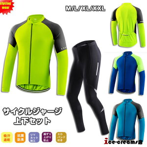TCNW[W  Y jp tHp TCNEGA ㉺Zbg pc ] TCNO W[W TCNOp [hoCNEFA z