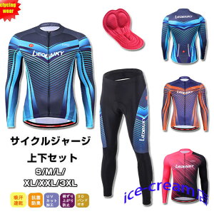 TCNW[W  Y tėp TCNEGA ㉺Zbg pc ] TCNO W[W TCNOp [hoCNEFA z 