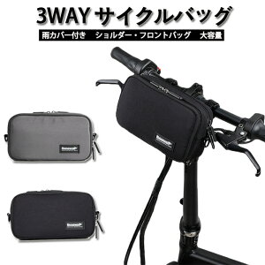 3way ]ԃobO nhobO tgobO V_[obO TCNobO  h e [\ [hoCN ʋ fB[X Y