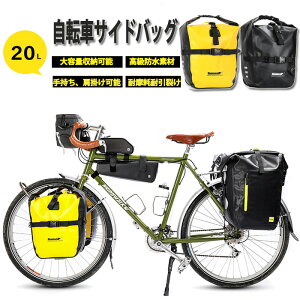 3in1 ]ԗp pjAobO 20L LAobO TCNobO e [  TChobO @\ AobO ATChobO pjG [hoCN