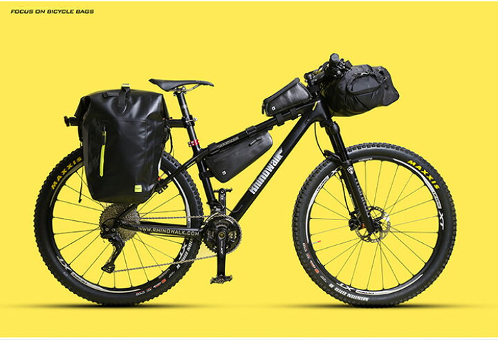 楽天市場 3in1 自転車用 パニアバッグ 25l キャリアバッグ サイクルバッグ 大容量 収納 撥水 サイドバッグ 多機能 リアバッグ リアサイド バッグ パニエ ロードバイク Ice Cream 楽天市場 3in1 自転車用 パニアバッグ 25l キャリアバッグ サイクルバッグ 大容量 収納 撥水 サイドバッグ 多機能 リアバッグ リアサイド バッグ パニエ ロードバイク Ice Cream