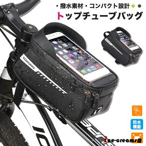 ]ԗp t[obO gbv`[uobO X}z[ ^b`XN[ [ h e [hoCN TCNobO ]ԃobO ]ԃz_[