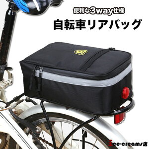 ]ԃobO LAobO TCNobO V_[obO tgobO e c[O TCNO AobO bNobO [hoCN MTB