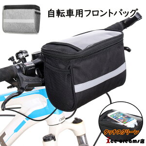 ]ԃobO nhobO tgobO TCNOobO TCNobO h e [hoCN X}z[ ^b`XN[ tȒP