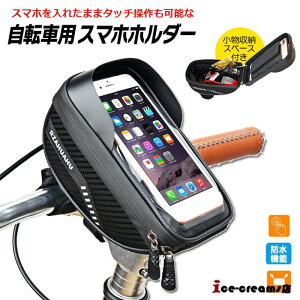 t[obO gbv`[uobO ] X}z[ ^b`XN[ [ [hoCN nhobO ]ԃobO X}zz_[ h ho