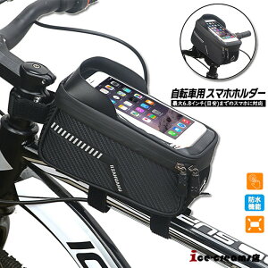 t[obO gbv`[uobO nhobO ] X}z[ ^b`XN[ [ [hoCN ]ԃobO X}zz_[ h ho