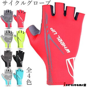 TCNOO[u ]  TCNO[u ]ԃO[u w؂莩]Ԏ t  H  3D Ռz VR ~ߕt jp ]ԗp [hoCN }\