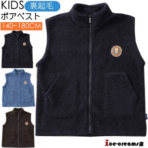 {AxXg q xXg 傫TCY LbY {A xXg N q WjA ǂ j̎q ̎q  qǂ tH~ h t[X ł  [EFA AE^[ gb