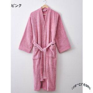 ioׁjyX[p[Z[zizlCVoX[u ^In  Y fB[X 100 OJ O [EFA C  iCgKE s[X n z z