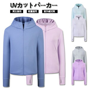 bVK[h p[J[ UVJbg UVp[J[ fB[X Y ̌^Jo[ ڐG⊴ y ʋC z   傫TCY n  Ăh~