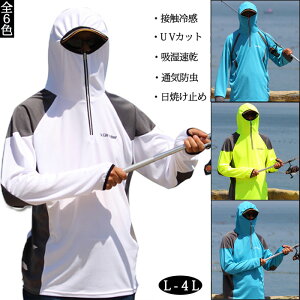 bVK[h tBbVOEGA Y ނ  UVJbg UV΍ O΍ UVp[J[ AEghA h y ʋC z  K Ăh~