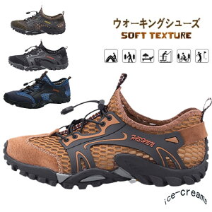 gbLOV[Y Y EH[LOV[Y v 傫TCY ʋC AEghA nCLO oRC ނ V[Y C X|[cV[Y C u[c JWA