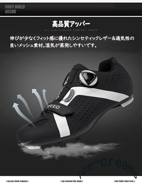 爆買いセール ライドコンセプツ Ride Concepts メンズ 自転車 マウンテンバイク シューズ 靴Khaki Black fucoa.cl