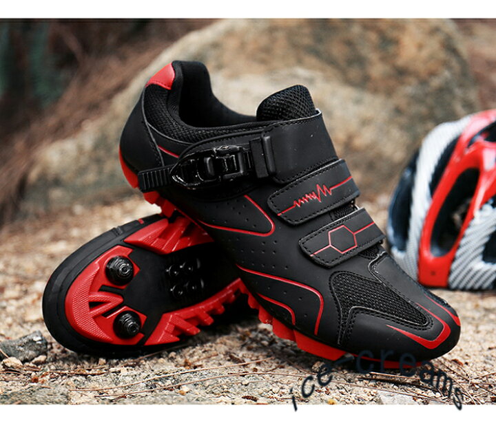 GIRO HOW TO CHOOSE THE BEST CYCLING SHOES Diatec 男性用 女性用 サイクリングシューズ