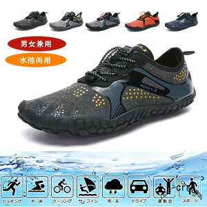 }V[Y p r[`V[Y EH[^[V[Y Vm[POV[Y Y bV fB[X  y ~ AEghA r[` K tBbglX j