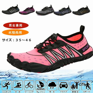 }V[Y p r[`V[Y EH[^[V[Y Vm[POV[Y Y bV fB[X  y ~ AEghA r[` K tBbglX j