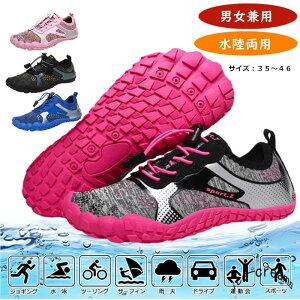 }V[Y p r[`V[Y EH[^[V[Y Vm[POV[Y LbY j̎q ̎q y ~ AEghA r[` K tBbglX qp jp jZ