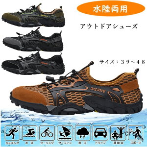 }V[Y p r[`V[Y EH[^[V[Y Vm[POV[Y Y bV fB[X  y ~ AEghA r[` K tBbglX j