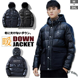 _EWPbg Y _ER[g t[ht y ۉ AE^[ h h ~ ~ ގ j am Wp[   {[lbN