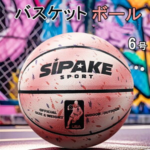 oXPbg{[ 6 Op p Op oXP{[ w Z w qp j̎q ̎q g[jOp Kp p X|[c AEghA ̈ XN[ Ct 