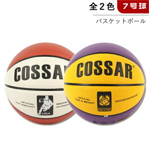 oXPbg{[ 7  AEghA X|[c w Z w  O  g[jOc[ qp C Op Kp 7 TCY {[ oXPbg oXP Op 