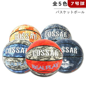 oXPbg{[ 7  AEghA X|[c w Z w  O  g[jOc[ qp C Op Kp 7 TCY {[ oXPbg oXP Op 