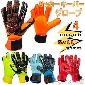 yzL[p[O[u WjA qǂ ebNXp[ L[p[ q LbY X|[c X^_[h ebNXp[ K p qp lp TbJ[ S[L[p[O