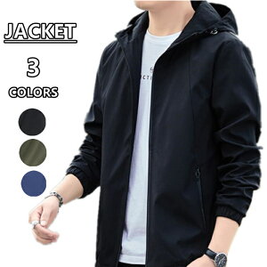 }Eep[J[ Y u] EBhu[J[ WPbg tH~ CgAE^[ tH~ AE^[ Wp[ h  h ۉ oR ނ Lv Ro XL[ oCN