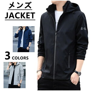 }Eep[J[ Y u] EBhu[J[ WPbg tH~ CgAE^[ tH~ AE^[ Wp[ h  h ۉ oR ނ Lv Ro XL[ oCN