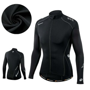 TCNWPbg EChu[N W[W EFA h TCNEFA ] TCNO ]ԃEFA [hoCN NXoCN EFNY XL[EFA AEghAEFA