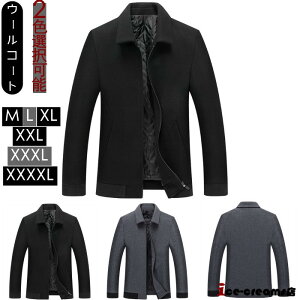 E[ R[g WPbg rWlX Y AE^[ rWlXWPbg X JWA tH tH[} am ʋ אg  t H