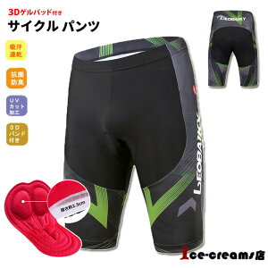 RtH[g pc TCNpc [T[pc t ] Y jp tėp Zp V[gpc Ci[ pc n[tpc TCNOpc Lk ʋCQ  