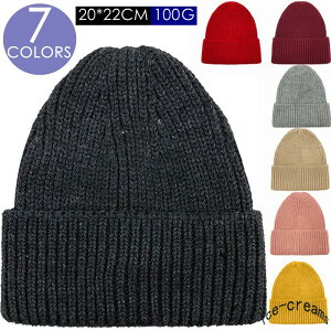 jbgX Lbv Xq fB[X Y jp  Xg[g t H~ h jbgXq n ڂ jbgLbv@h l H~ 킢 b`Lbv r[j[ ~ 傫