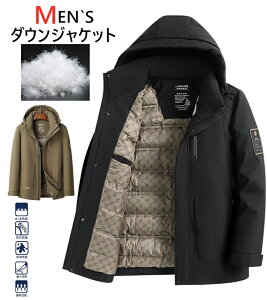 _EWPbg Y t[ht  _ER[g AE^[ H ~ h h amp ʋ rWlX p[J[ am y ۉ  n OR[g