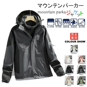 iS-6XLjVאV@3way }Eep[J[ N AEghA WPbg Y fB[X tH~ p[J[ t[Xt h  h ۉ oR ނ jp@@Lv Ro X