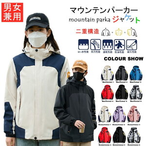 iS-5XLjVאV@3way }Eep[J[ N AEghA WPbg Y fB[X tH~ p[J[ t[Xt h  h ۉ oR ނ jp@@Lv Ro X