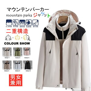 iXS-5XLjVאV@3way }Eep[J[ N AEghA WPbg Y fB[X tH~ p[J[ t[Xt h  h ۉ oR ނ jp@@Lv Ro X