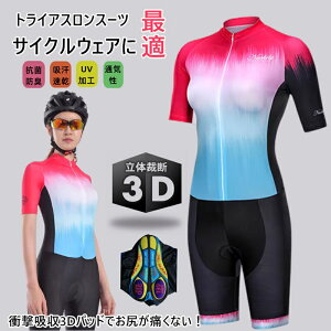 lCVgCAXp gCX[c pwoman lady gCAXX[c Z EFbgX[c gCAXX[c Z EFbgX[c 傫TCY ėp TCNEGA ] 