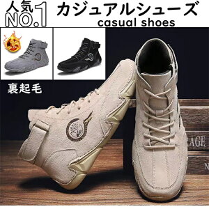 {vV[Y Y Xj[J[ JWAV[Y [XAbvC NуC\[ ʋC U[V[Y RtH[gV[Y rWlXV[Y  U[{v vC C 