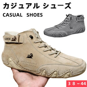 {vV[Y Y Xj[J[ JWAV[Y [XAbvC NуC\[ ʋC U[V[Y RtH[gV[Y rWlXV[Y  U[{v vC C 