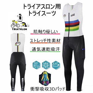 lCVgCAXp gCX[c Y gCAXX[c Z EFbgX[c 傫TCY ėp TCNEGA ] [hoCNEFA z ʋC n͐Lk