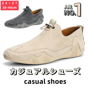 {vV[Y Y Xj[J[ JWAV[Y [XAbvC C\[ ʋC U[V[Y RtH[gV[Y rWlXV[Y  U[{v vC C 傫T