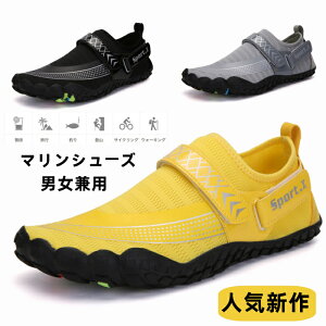 }V[Y p r[`V[Y EH[^[V[Y Vm[POV[Y Y bV fB[X  y ~ AEghA r[` K tBbglX j