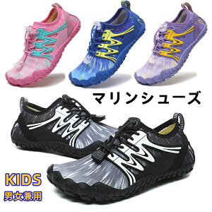 KID}V[Yqjp p r[`V[Y EH[^[V[Y Vm[POV[Y bV fB[X  y ~ AEghA r[` K tBbglX