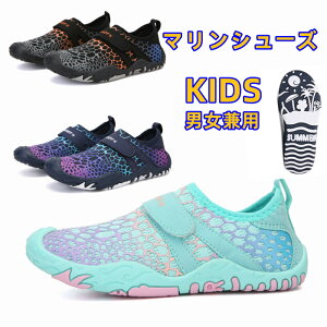 KID}V[Yqjp p r[`V[Y EH[^[V[Y Vm[POV[Y bV fB[X  y ~ AEghA r[` K tBbglX