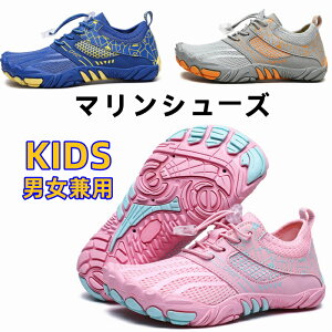 KID}V[Yqjp p r[`V[Y EH[^[V[Y Vm[POV[Y bV fB[X  y ~ AEghA r[` K tBbglX