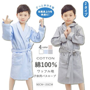 oX[u oX^I LbY j̎q ̎q [EFA t[ht |`^I q ^In C v[ C C n z Rbgyʁ@oX[u KE zqp