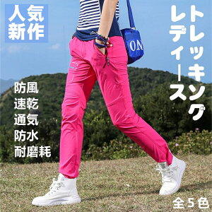 gbLOpc oRY{ fB[X NC~Opc AEghApc Y{ h ʋC tH z oCN StEFA  i