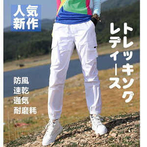 gbLOpc oRY{ fB[X NC~Opc AEghApc Y{ h ʋC tH z oCN StEFA  i